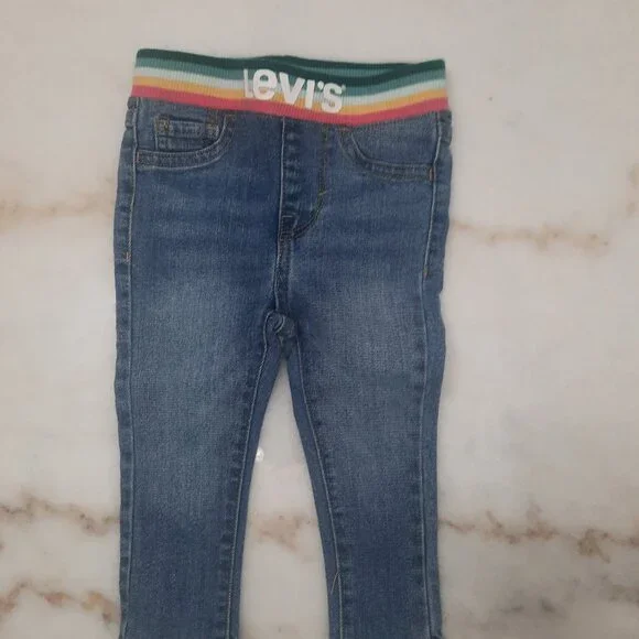 Bundle❗️ Toddler Clothes❗️Barely Used - Picture 8 of 10